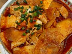 -再回首(兰州中心店)