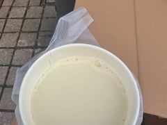 -麦当劳(鼓楼店)