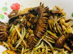 -小狗面馆(复兴店)