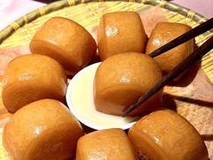 -纯味斑鱼府(上海总店)