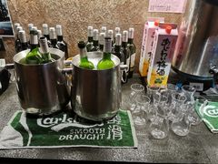 -響日本燒肉