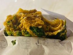 -琦琦蛋饼铺(上南店)