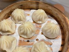 -上海年代(水上东路店)