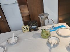 -潇湘楼(环保园店)