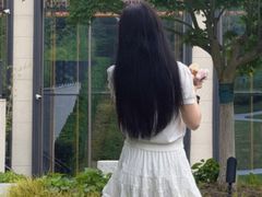 -南京路步行街
