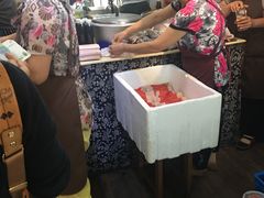 -鸡脚旮旯平江路店