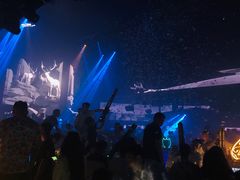 -SPACE(欢乐颂购物中心店)