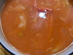 -孙阿姨上海小吃·本帮小厨(隆昌路店)