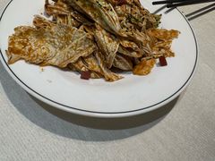 -金百万(亦庄店)