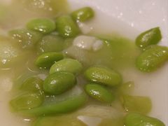 -缪氏川菜(深圳北站缤果空间店)