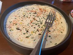 -Laures·月桂西班牙碳烤餐厅(十尚坊店)