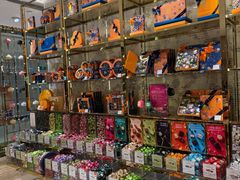 -VENCHI 闻绮(北京国贸商城店)