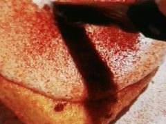 -仟吉(沿港路店)