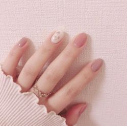 -Beauty Nails 美甲美睫皮肤管理