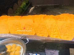 -山河屯铁锅炖(哈西站店)