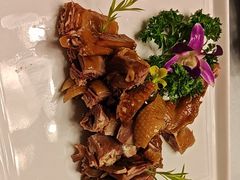 -鱼凫人家