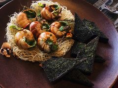 -莲西餐(曲江店)