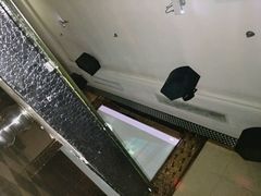 -唱吧麦颂KTV(东胜港悦广场店)