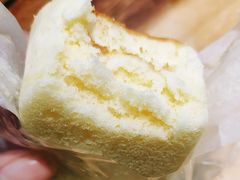 半熟芝士-好利来(北美N1店)