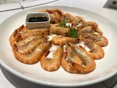 -宝燕壹号(徐汇店)