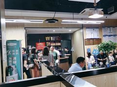 -和庆斋羊蝎子火锅·碳缸烧烤(顺义旗舰店)