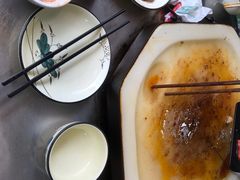-老渔家白族石板烧旗舰店