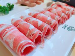 -甘尼仕印度餐厅爵士酒吧(阳春巷店)