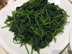 -海宝酒家(中山四路店)