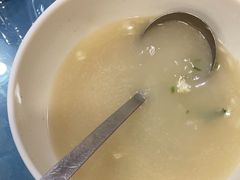 -乔家小院•本地小海鲜•非遗驴肉(万年泉路店)