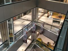 -远洋未来广场(育慧北路店)