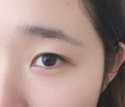 -谜秀韩式半永久纹眉纹绣洗眉