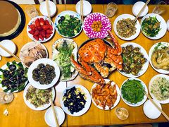 -盒马鲜生(大成店)