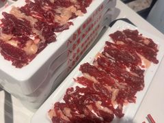 -八合里潮汕鲜牛肉火锅(上海汇智广场店)
