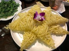 -吃货私房菜(丽江束河古镇店)