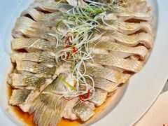 -淮扬韵(高新大都荟店)