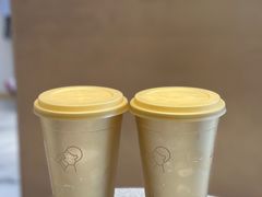 -喜茶(永旺梦乐城店)