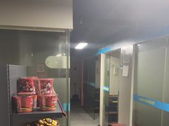 -上机堂网咖永源店