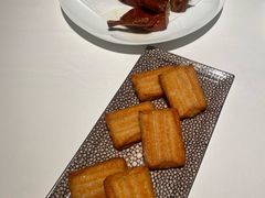 -新荣记(BFC外滩金融中心店)