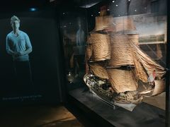 -国家海事博物馆