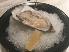 -月下料理(楷林IFC店)