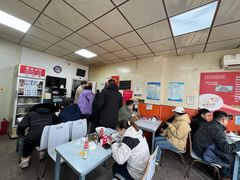 -海平馄饨(逍遥二路店)