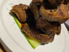 -江南赋(内蒙古大厦店)