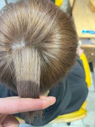 -東方名剪·ETSTYLE