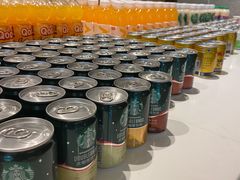 -东吴水韵(吴中店)