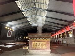 -泸州老窖景区