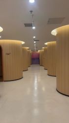 -北京嘉禾国际母婴产后康复中心(南苑中心店)