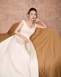点击看大图 -瞳摄影写真旗舰店