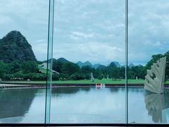 -Club Med地中海俱乐部·桂林度假村