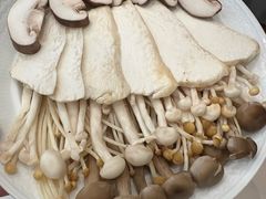-皇城老妈川味火锅·大连海鲜火锅(港湾店)