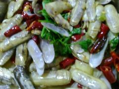 android_upload_pic-胶东海鲜大排档(北太平庄店)